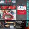Welding-Supplies
