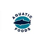 Aquatic Foods