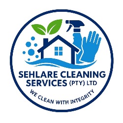 Sehlare Cleaning Services