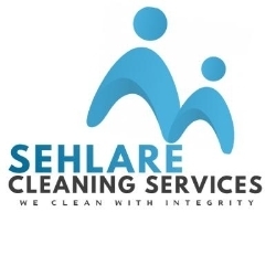 Sehlare Cleaning Services