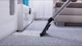 Carpet cleaning