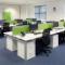 General-office-cleaning