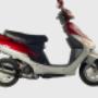 Bike Rental