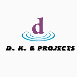 DKB Projects