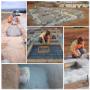 Concrete Works