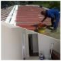 Painting , Roofing