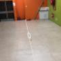 Tiling and Painting