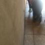 Tiling