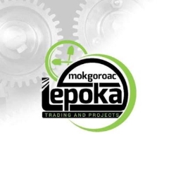 Mokgoroac Lepoka Trading and Projects Pty Ltd