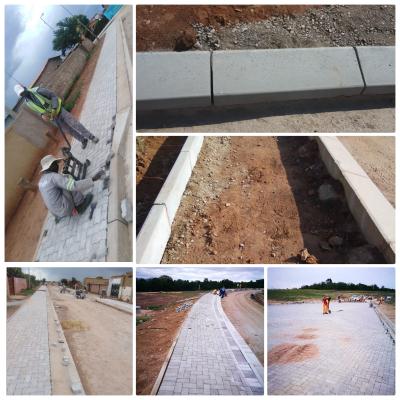 Kerbing-and-Paving