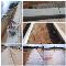 Kerbing-and-Paving