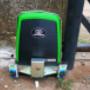 Gate Motor Repairs