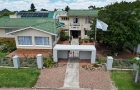 Overberg Tehuis