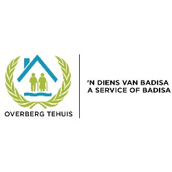 Overberg Tehuis