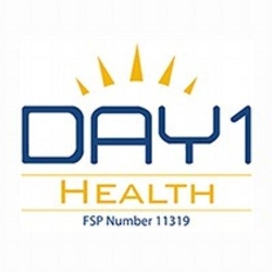 Day1 Health