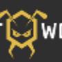 Pest Works