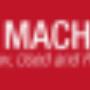 TH Machine Tools