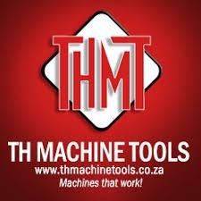 THMachineTools