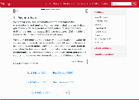 THMachineTools's website