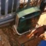 Centurion Gate Motor new installation - Fast Gate Motor Repairs Roodepoort