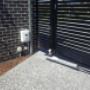 Fast Gate Motor Repairs Johannesburg