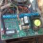 Gate Motor Repairs