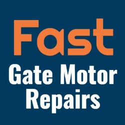 Fast Gate Motor Repairs Johannesburg
