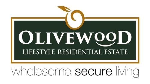 Olivewood Estates