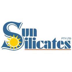 Sun Silicates