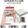 CCTV OFFER