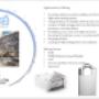 FUEL TRANSPORT SECURITY