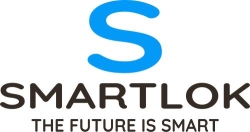 SMARTLOK Solutions