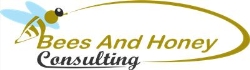 Bees And Honey Consuting
