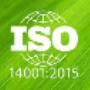 ISO 14001