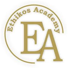Ethikos Academy