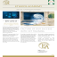 Training Brochure - Virtual Classroom Training - 2020