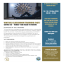 COVID 19- What you need to know - VIRTUAL CLASSROOM TRAINING