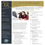 ISO 45001:2018 Internal Auditing