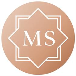 Marike Snyman Attorneys Incorporated