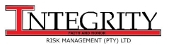 Integrity Risk Management Pty Ltd
