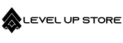 Level Up Store