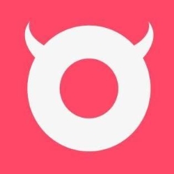 HolyCow
