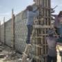 Rehabilitations