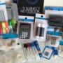 Stationery