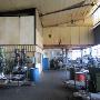Factory Inside