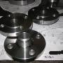 Flanges
