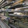 Pipes