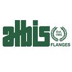 Albis Flanges