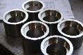 Pipe Fittings
