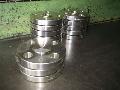 Flanges